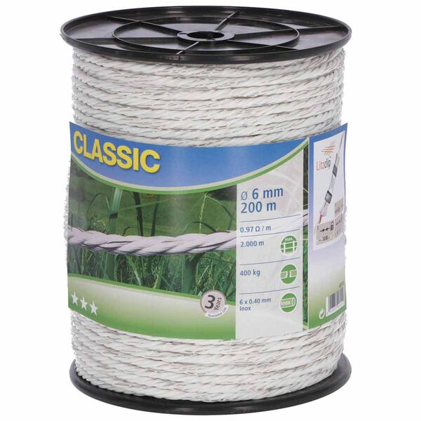 Produktbild 1 von 3 anzeigen