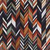 Produkt-Miniaturbild 6 von 9