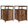 Old_wood