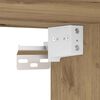 Produkt-Miniaturbild 8 von 10