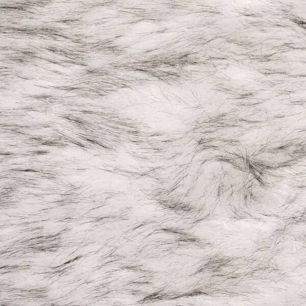 FLAMINGO Kratzbaum Adinda 70x40x84 cm Grau