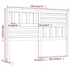 Produkt-Miniaturbild 6 von 6