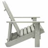 Produkt-Miniaturbild 3 von 6