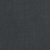 vidaXL Kniestuhl Schwarz 55x84x55 cm Birkensperrholz