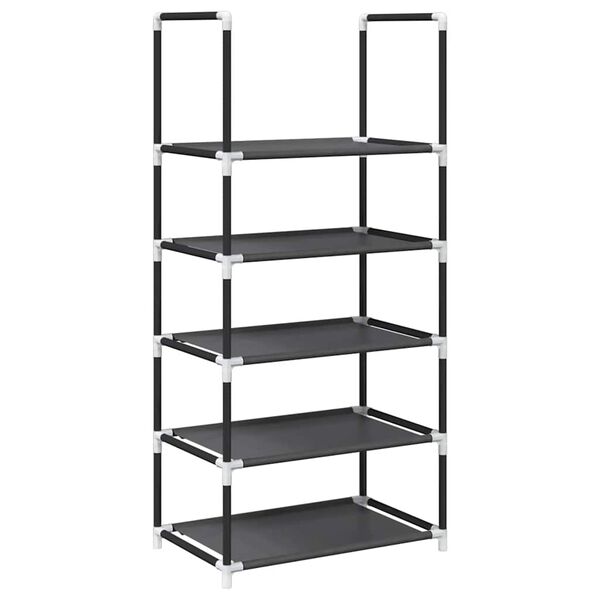 Produktbild 1 von 10 anzeigen