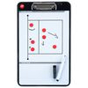 Pure2Improve Coach-Board Volleyball 35&times;22 cm P2I100690