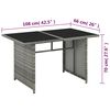 Produkt-Miniaturbild 10 von 10