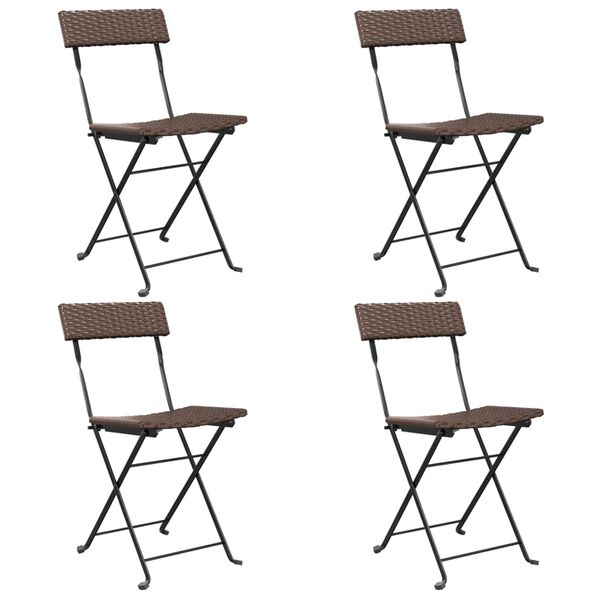 Produktbild 1 von 9 anzeigen