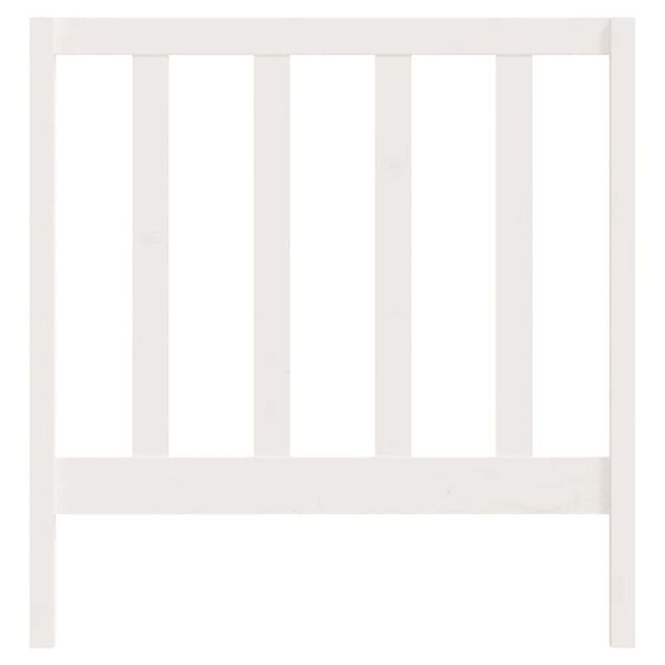 Produktbild 4 von 6 anzeigen