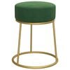 Mustard_green