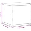 Produkt-Miniaturbild 6 von 6