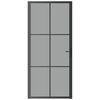 Produkt-Miniaturbild 3 von 8