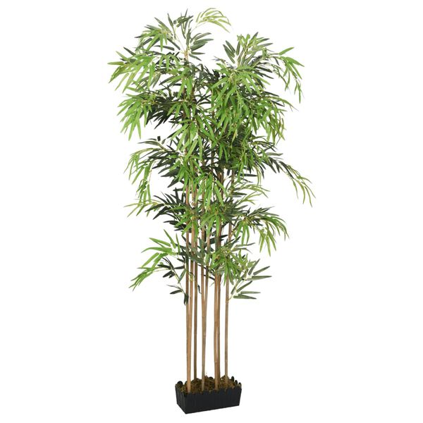 Produktbild 1 von 5 anzeigen