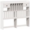 Produkt-Miniaturbild 7 von 11