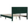 Produkt-Miniaturbild 6 von 9