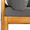 Produkt-Miniaturbild 10 von 16