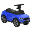 Produkt-Miniaturbild 3 von 10