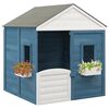 Produkt-Miniaturbild 8 von 10