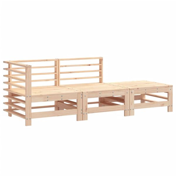 Produktbild 1 von 8 anzeigen