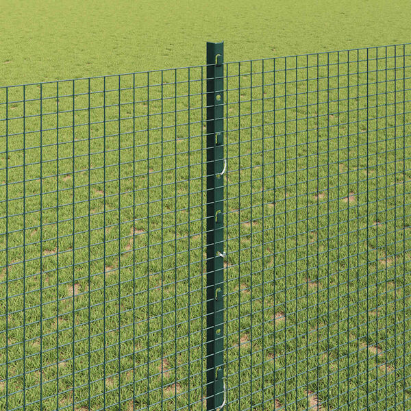 Produktbild 4 von 14 anzeigen