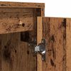 Produkt-Miniaturbild 11 von 16