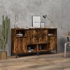 Produkt-Miniaturbild 2 von 10