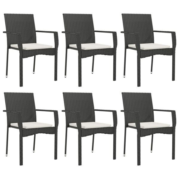 Produktbild 4 von 11 anzeigen