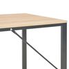 Produkt-Miniaturbild 6 von 8