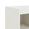 Produkt-Miniaturbild 9 von 14