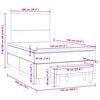 Produkt-Miniaturbild 9 von 9