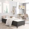 Produkt-Miniaturbild 2 von 20