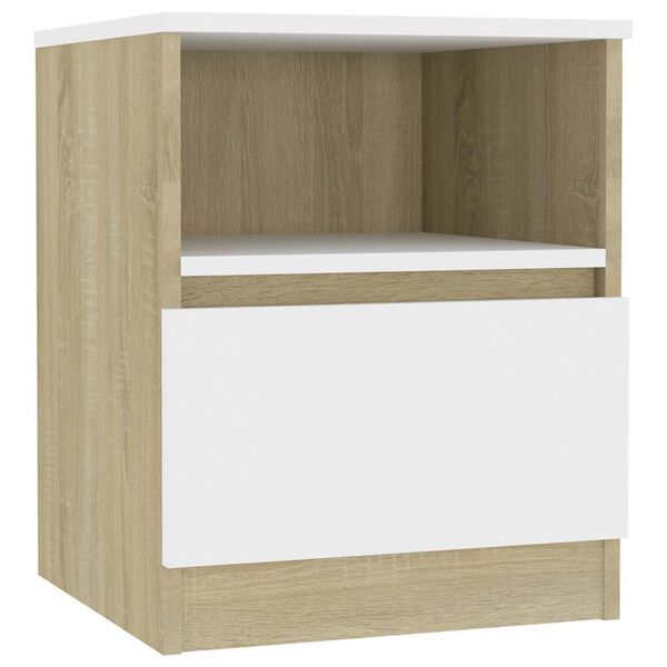 Produktbild 1 von 8 anzeigen