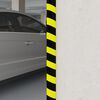 Produkt-Miniaturbild 2 von 6