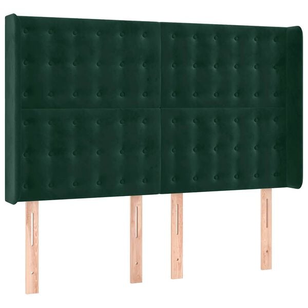 Produktbild 3 von 15 anzeigen