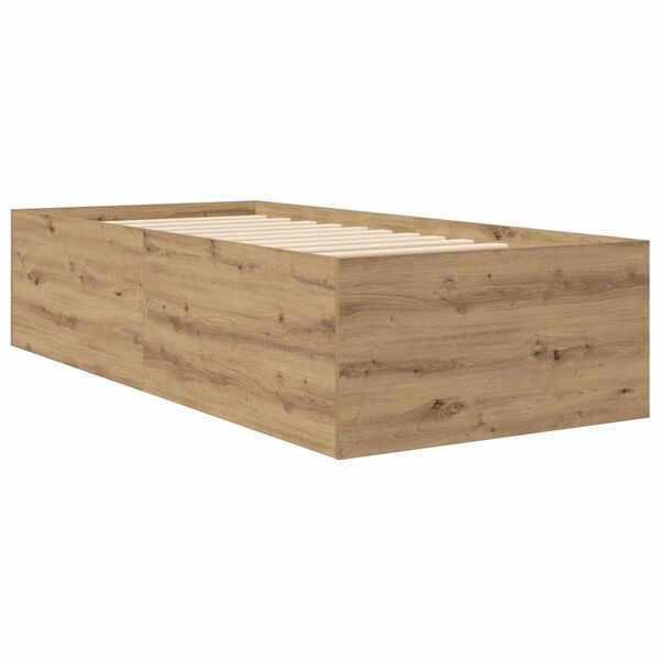 Produktbild 3 von 8 anzeigen