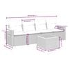 Produkt-Miniaturbild 3 von 17