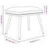 Produkt-Miniaturbild 7 von 7
