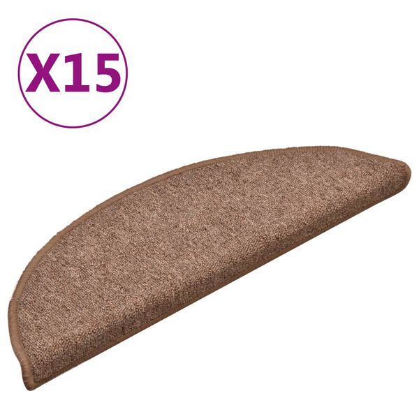 Produktbild 1 von 9 anzeigen