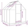 Produkt-Miniaturbild 9 von 11