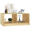 Produkt-Miniaturbild 4 von 8