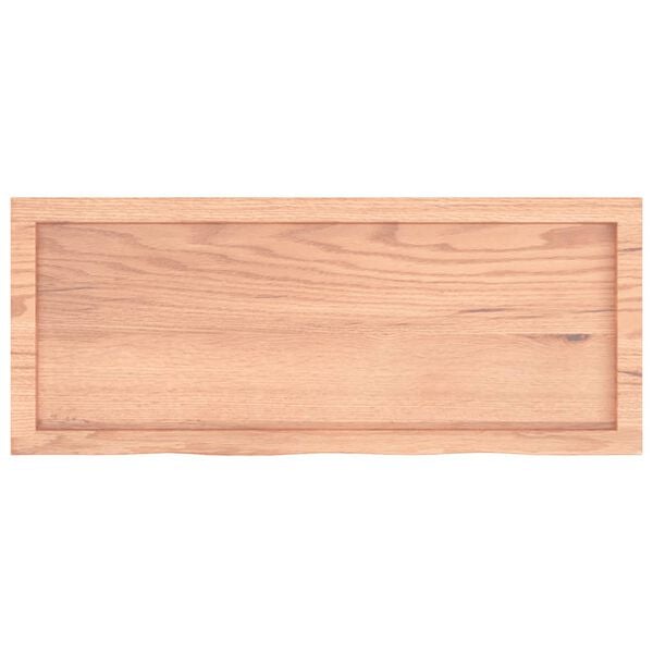 Produktbild 3 von 9 anzeigen