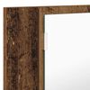 Produkt-Miniaturbild 11 von 15