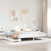 Produkt-Miniaturbild 2 von 11