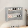 Produkt-Miniaturbild 2 von 11