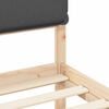 Produkt-Miniaturbild 8 von 10