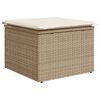 Produkt-Miniaturbild 4 von 17