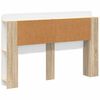 Produkt-Miniaturbild 7 von 10