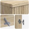 Produkt-Miniaturbild 7 von 9