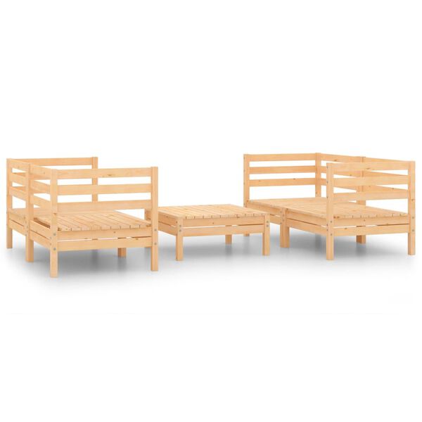 Produktbild 1 von 13 anzeigen