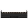 Produkt-Miniaturbild 7 von 11